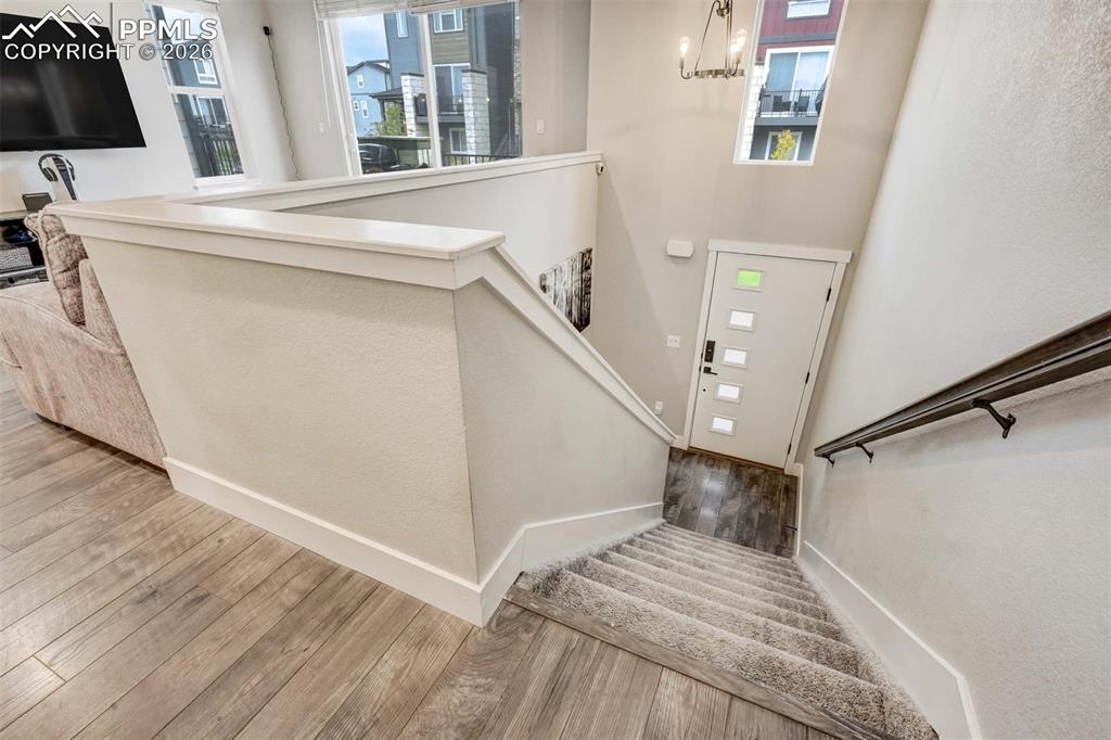 Image 26 of 36: Other