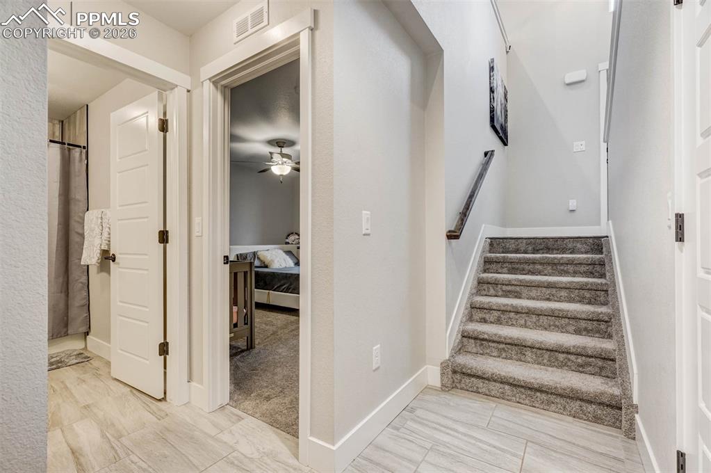 Image 27 of 36: Other