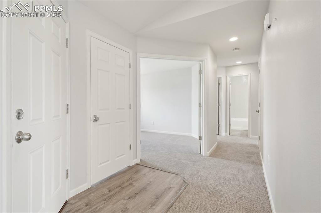 Image 10 of 24: Other