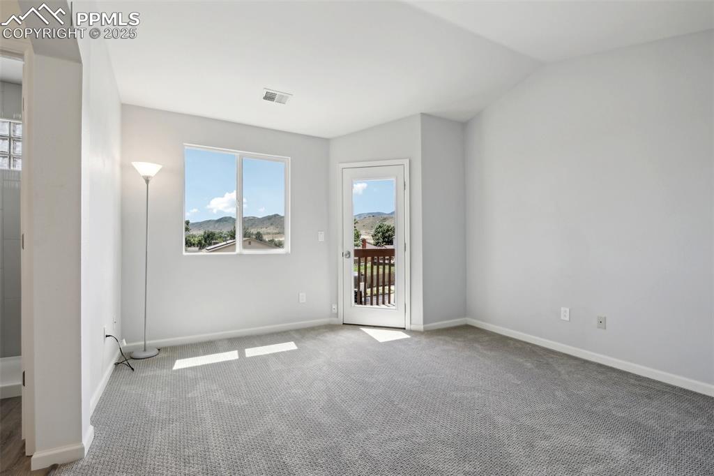 Image 11 of 24: Other