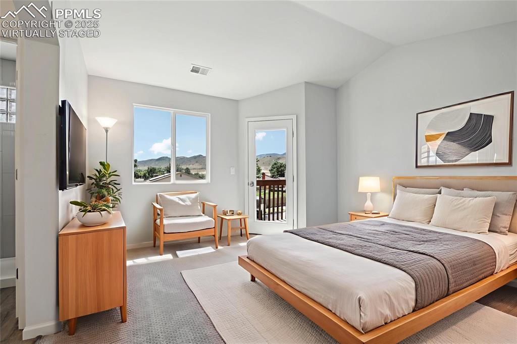 Image 4 of 24: Virtually staged