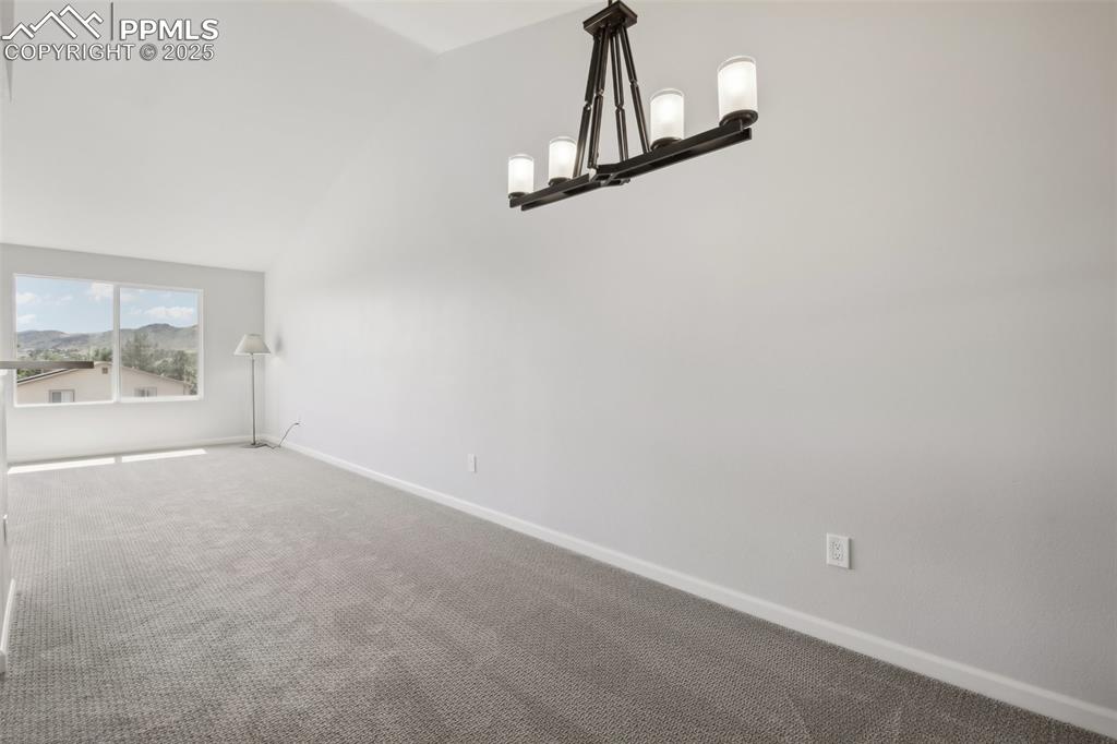 Image 9 of 24: Other