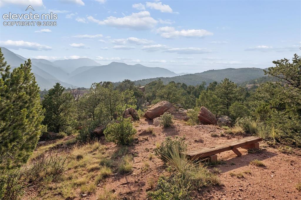 Image 9 of 50: View
