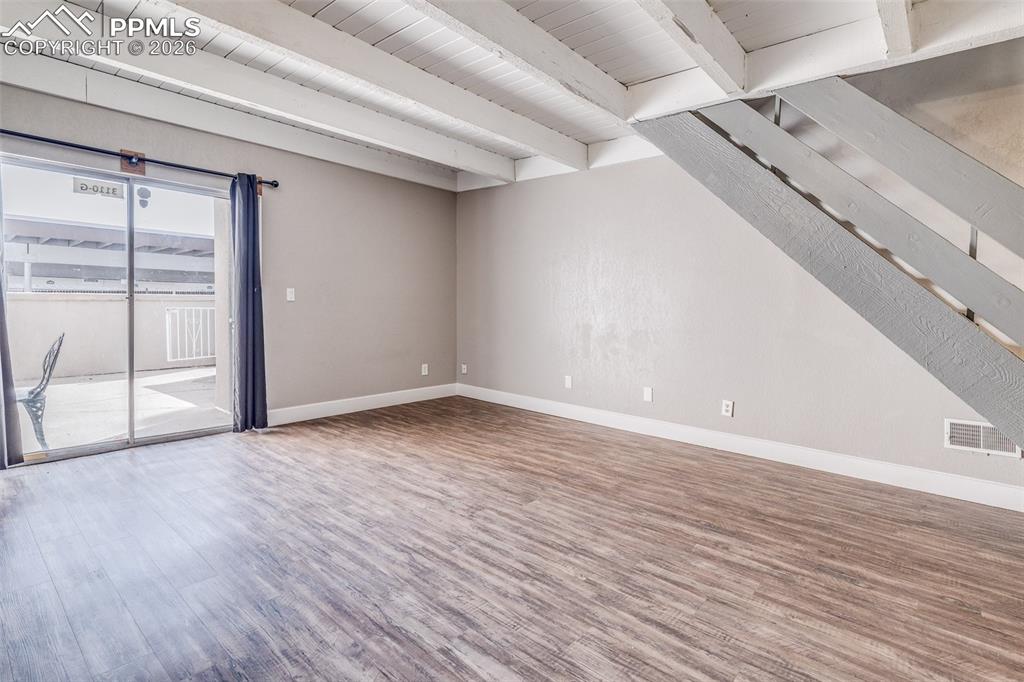 Image 10 of 24: Other