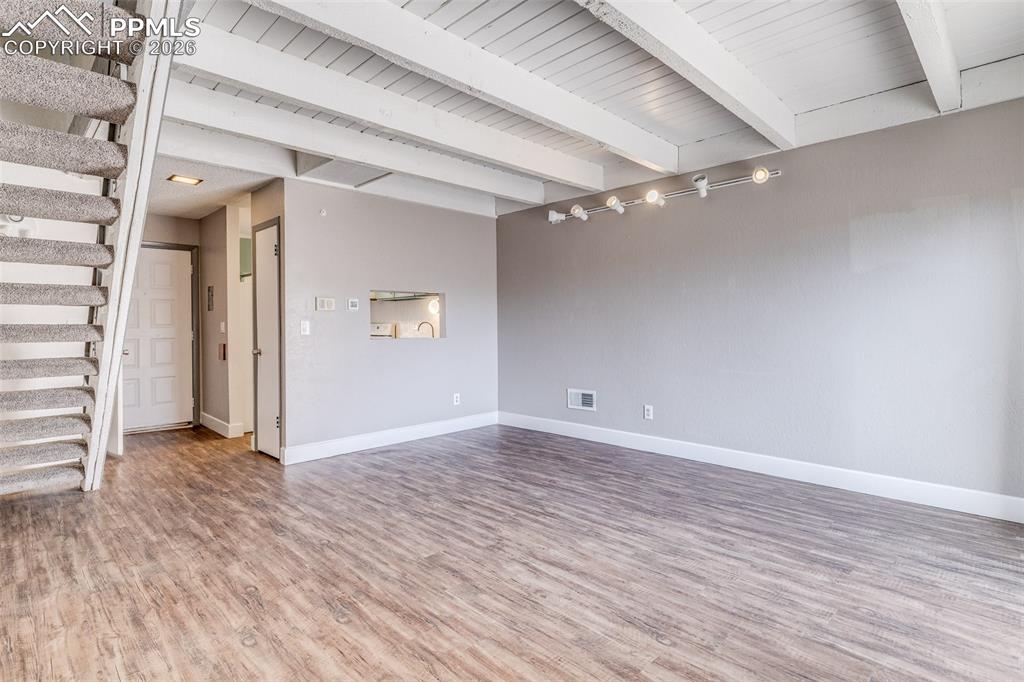 Image 12 of 24: Other