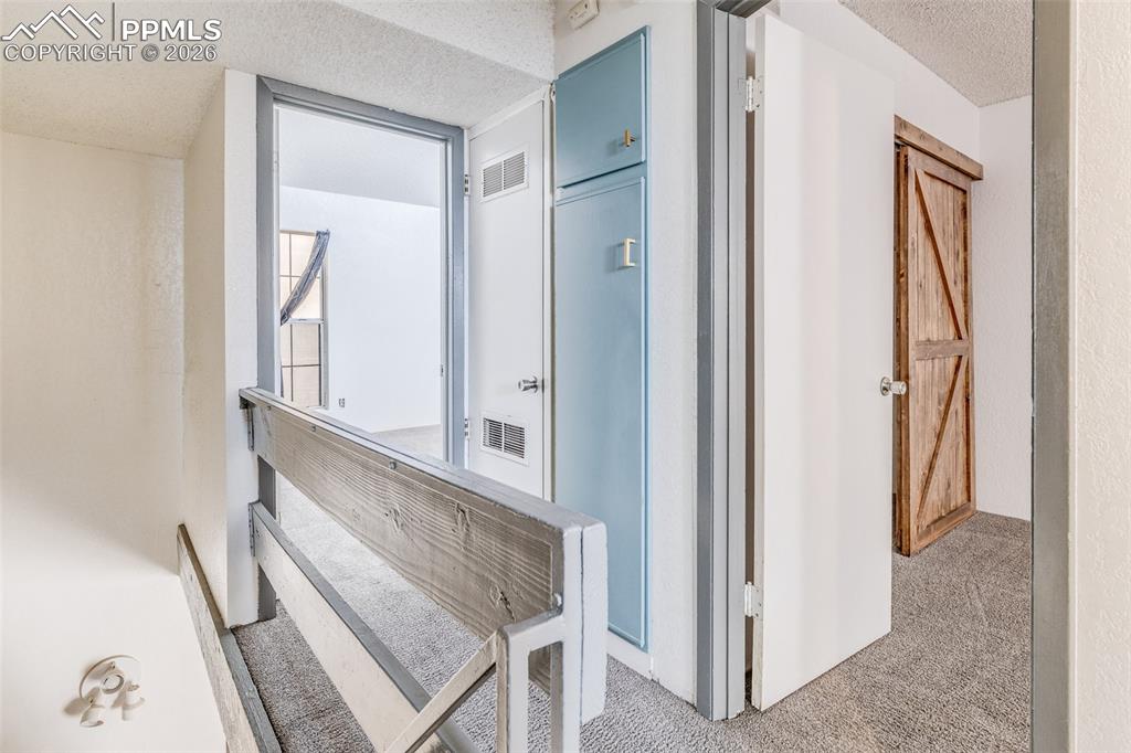 Image 13 of 24: Other