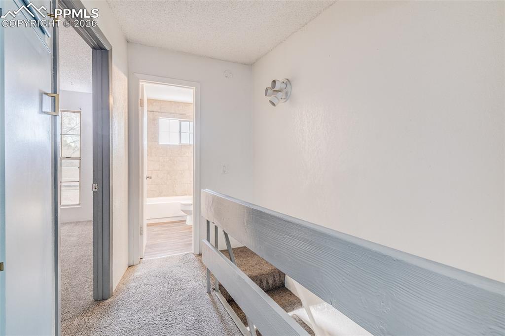 Image 14 of 24: Other