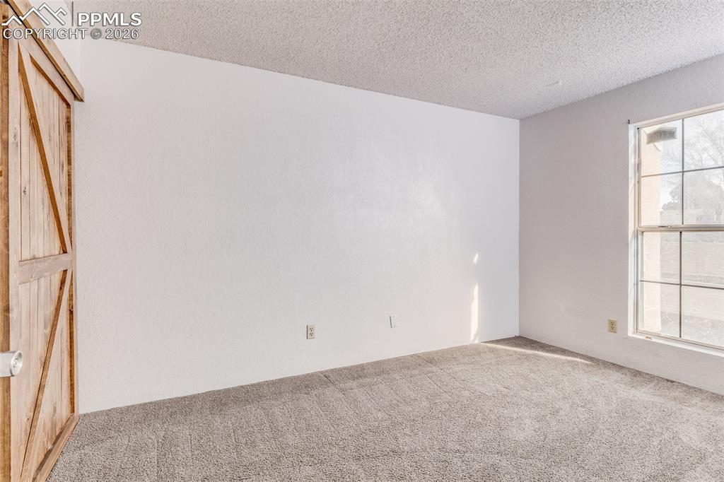 Image 17 of 24: Other