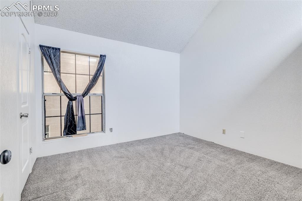 Image 19 of 24: Other