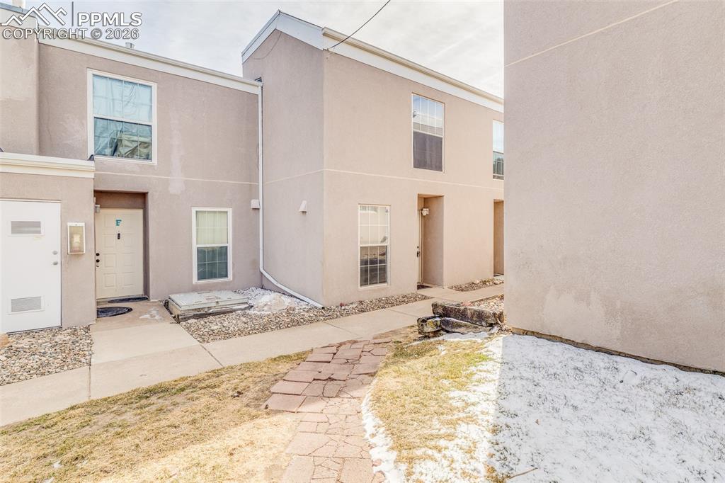 Image 4 of 24: Other