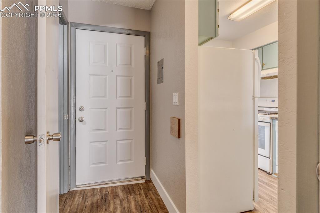 Image 5 of 24: Other