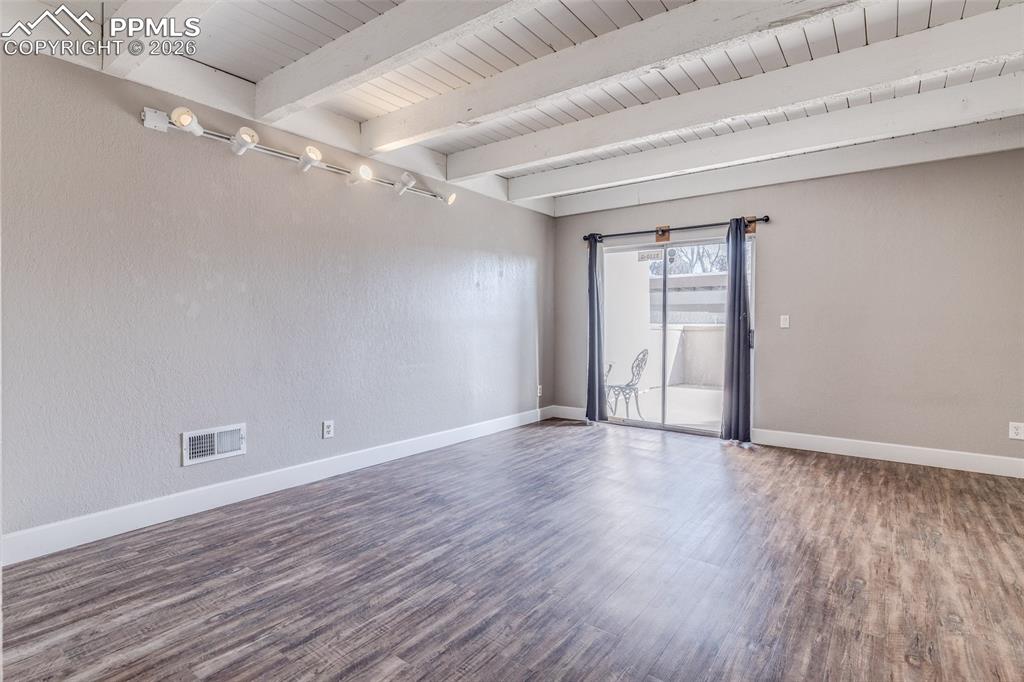 Image 9 of 24: Other