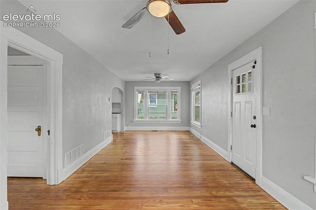 Image 9 of 20: virtually staged