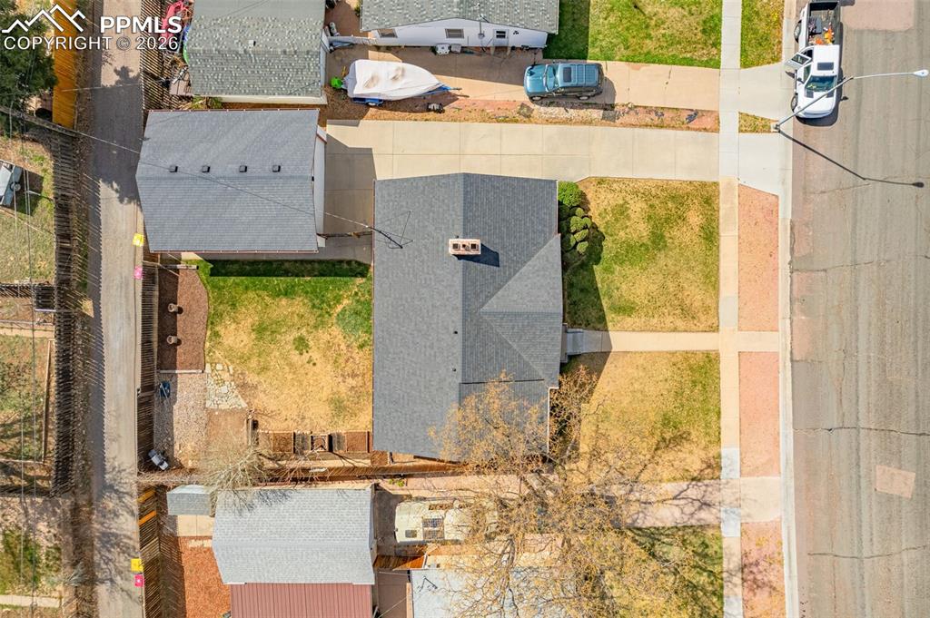 Image 11 of 43: Aerial View