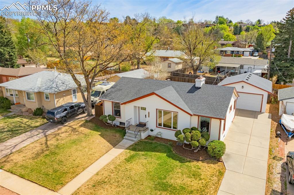 Image 4 of 43: No Description Available