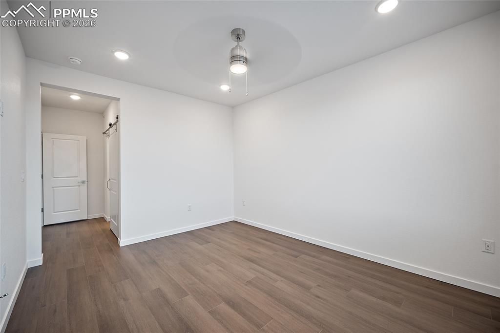 Image 14 of 18: Other