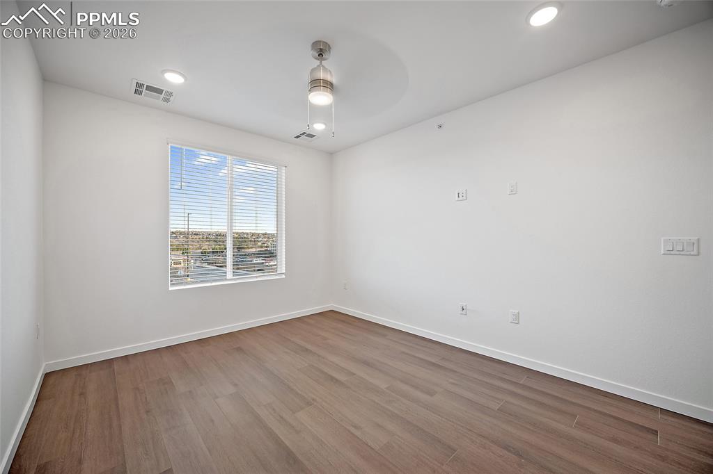 Image 15 of 18: Other