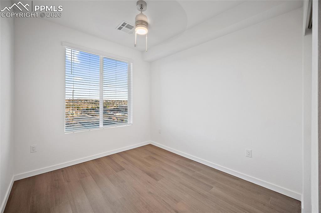 Image 16 of 18: Other