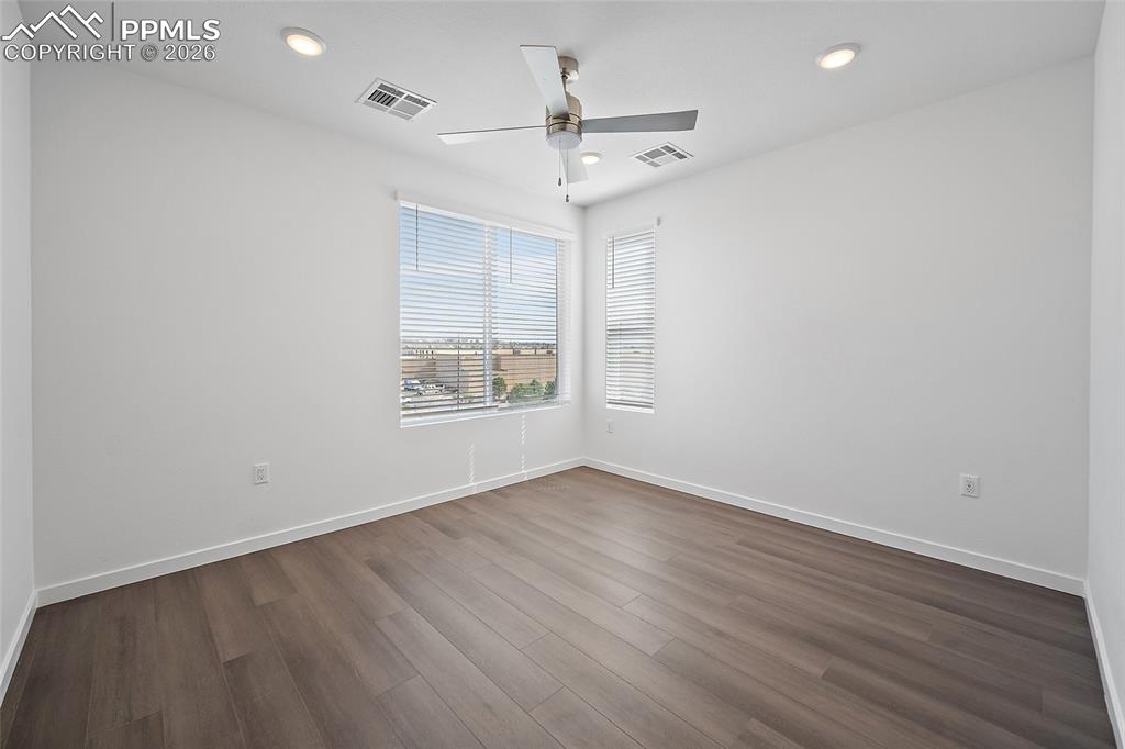 Image 23 of 28: Other