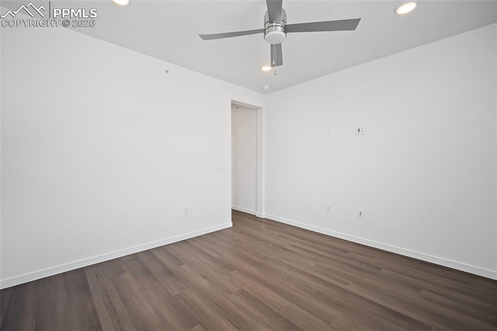 Image 24 of 28: Other