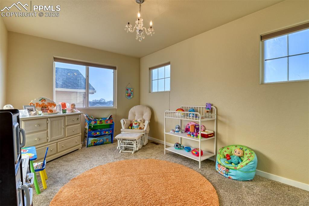 Image 23 of 32: Game Room