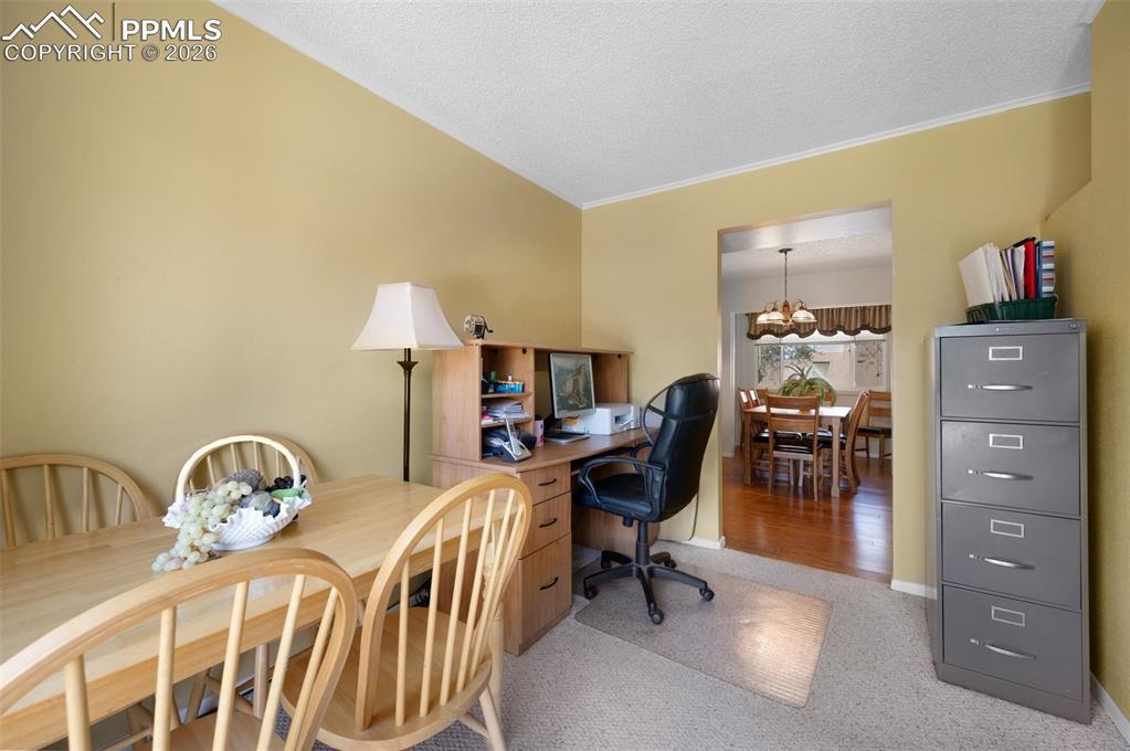 Image 15 of 45: Office