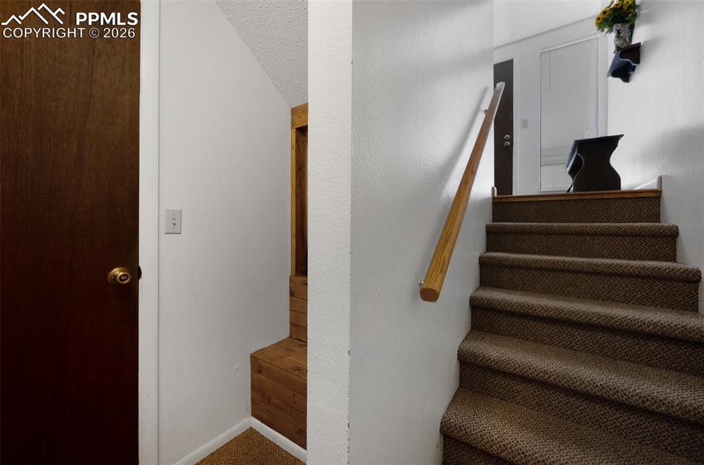 Image 25 of 45: Other