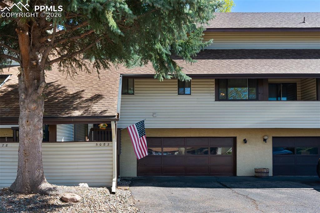 Image 3 of 45: Other