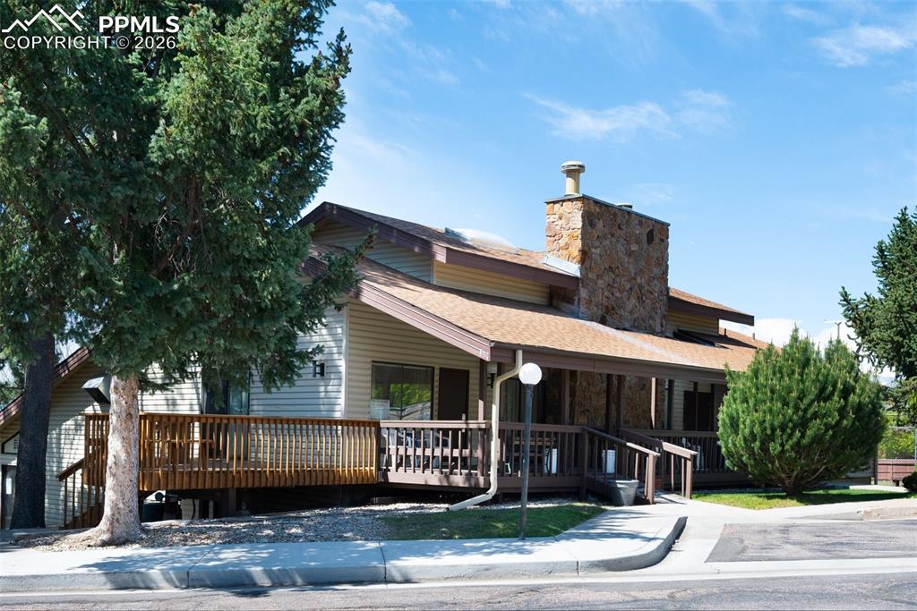 Image 32 of 45: Other