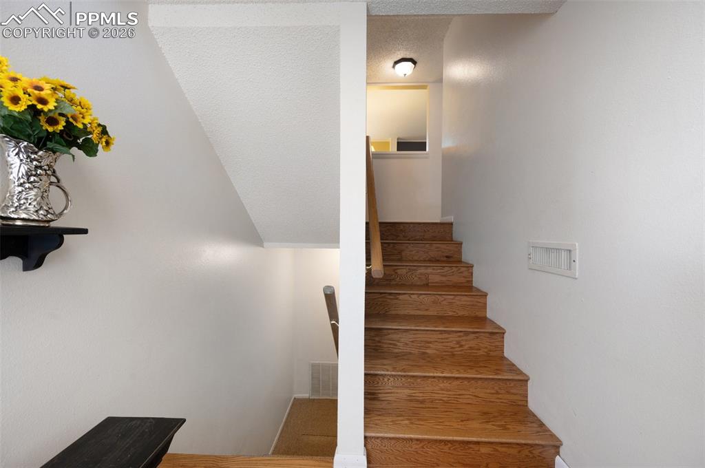 Image 5 of 45: Other