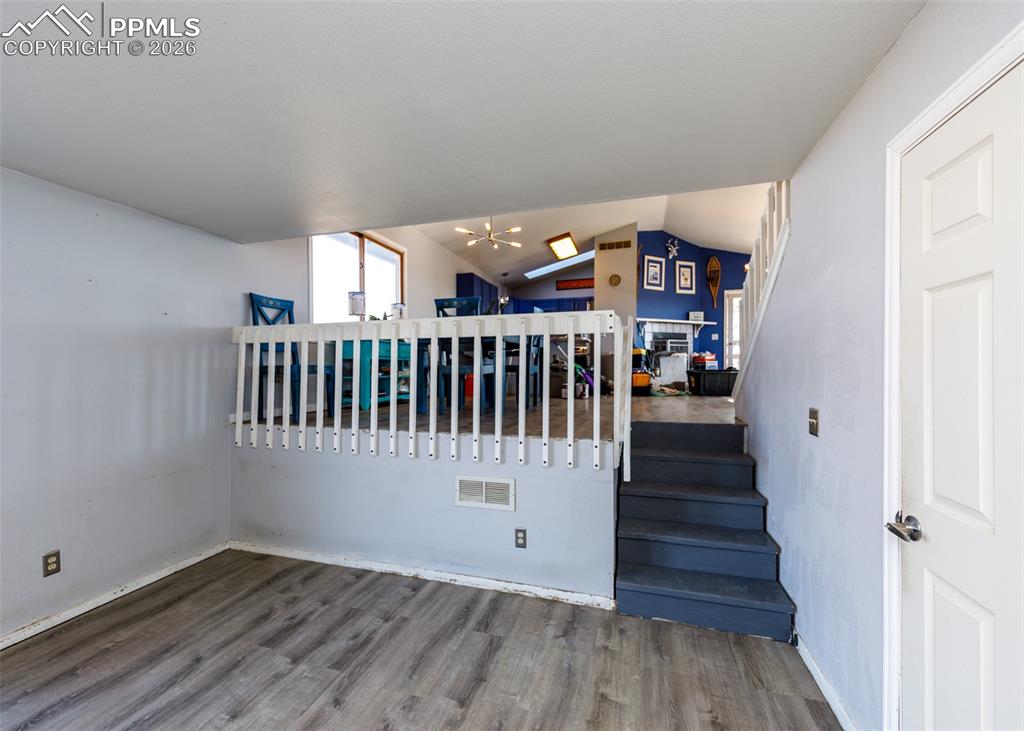 Image 23 of 49: Family Room