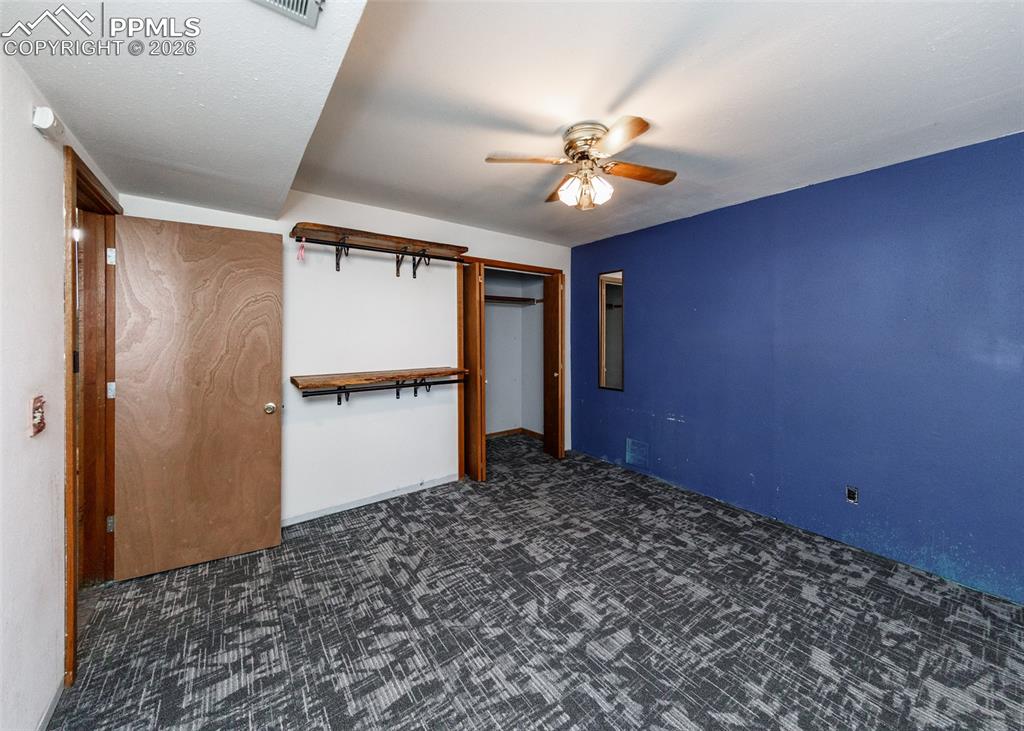 Image 25 of 49: Basement