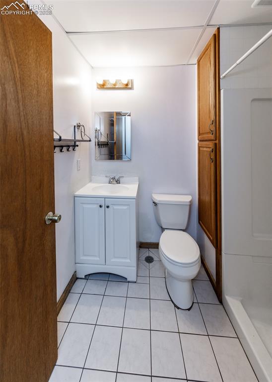 Image 26 of 49: Basement