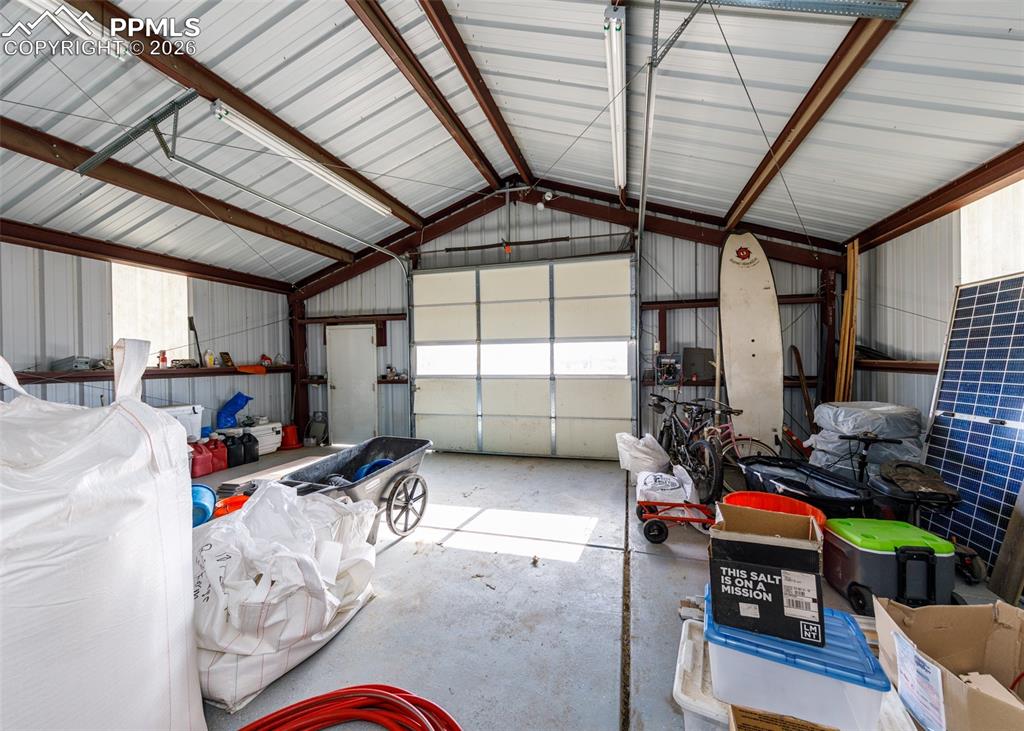 Image 39 of 49: Out Buildings