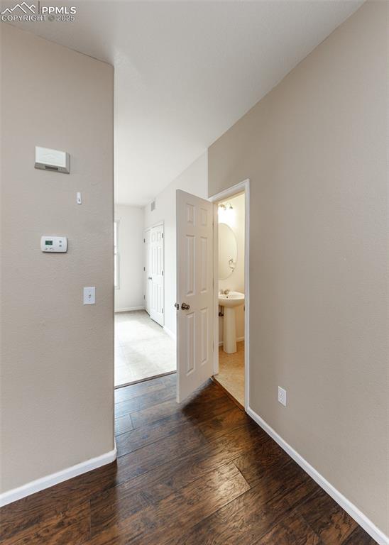 Image 20 of 46: Other