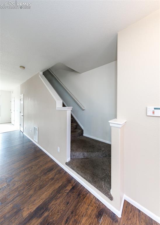 Image 21 of 46: Other