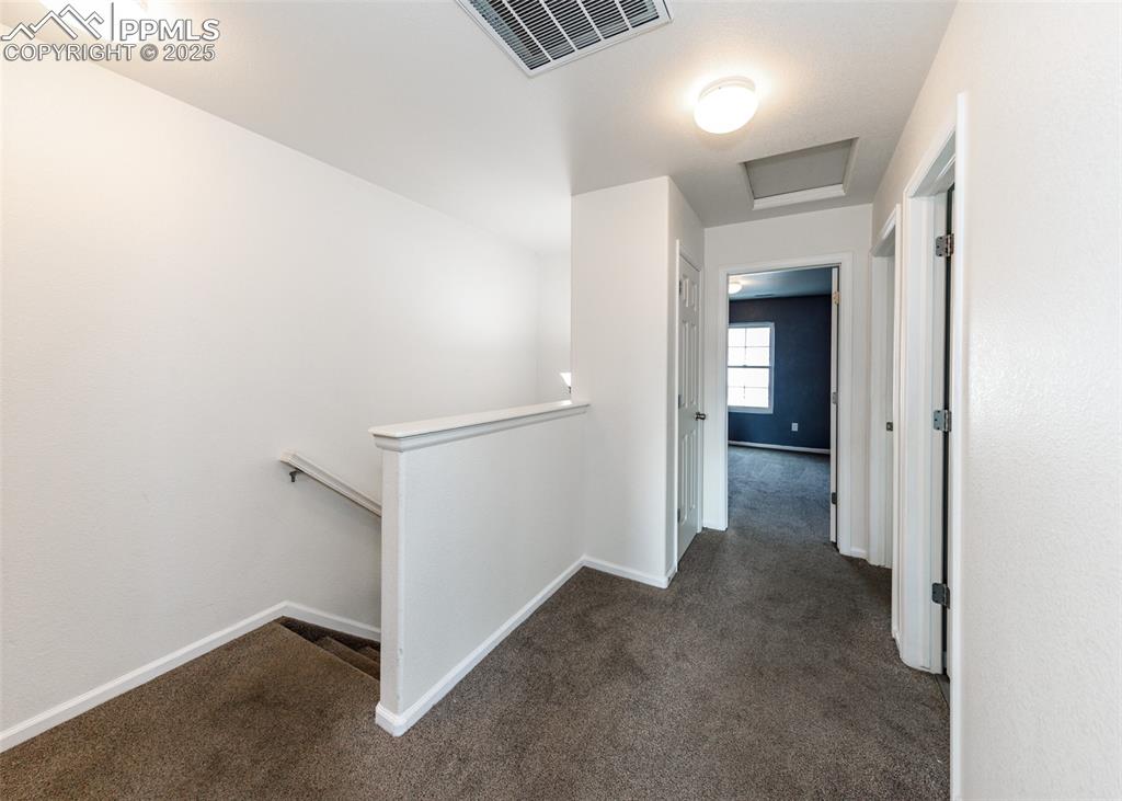 Image 22 of 46: Other