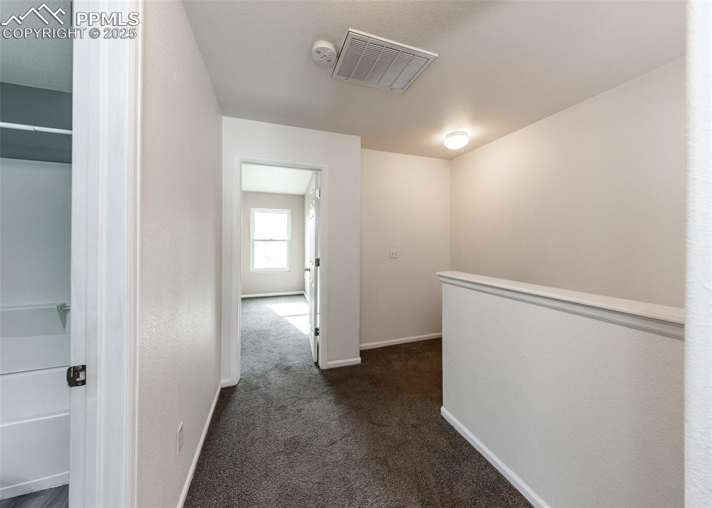 Image 23 of 46: Other