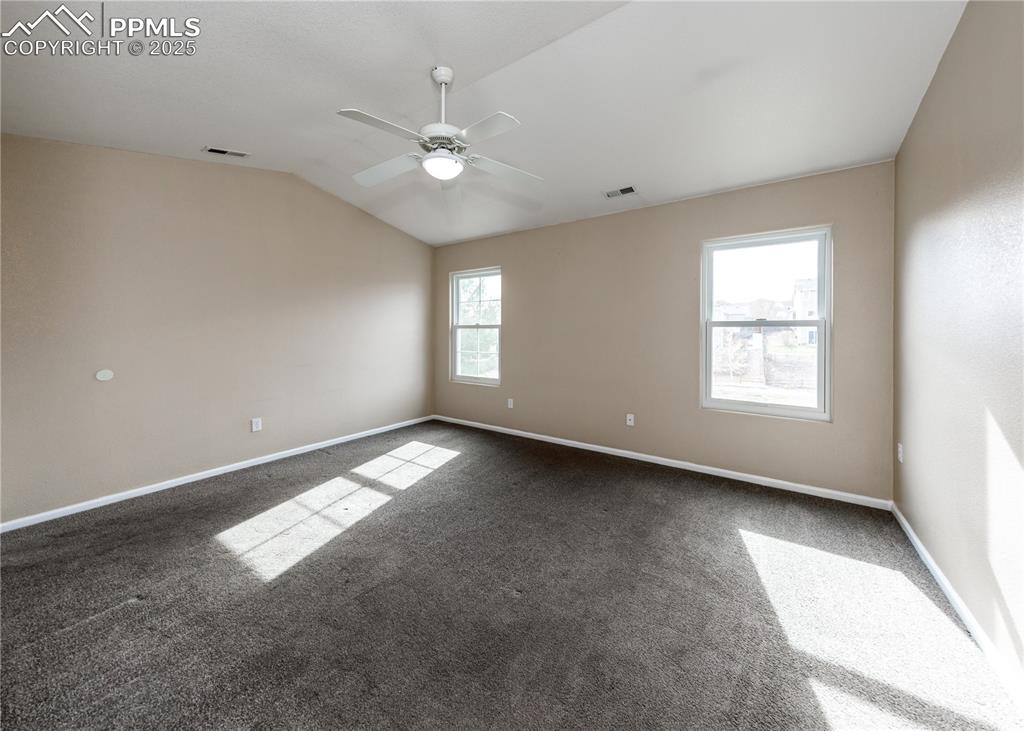 Image 24 of 46: Other