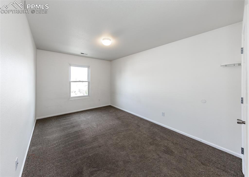 Image 33 of 46: Other