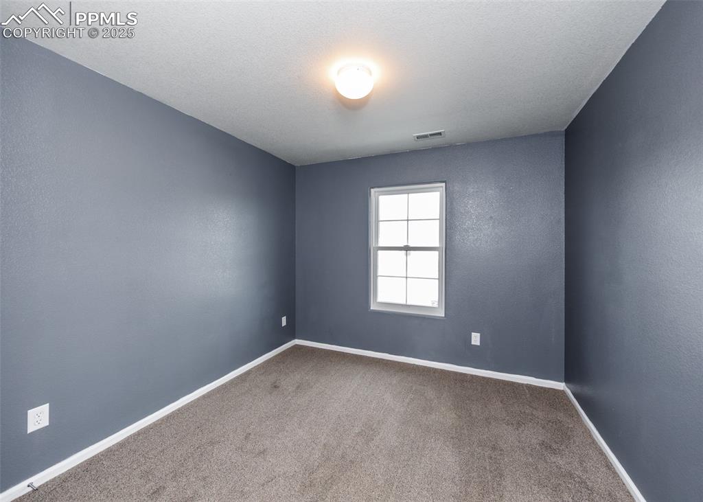 Image 38 of 46: Other