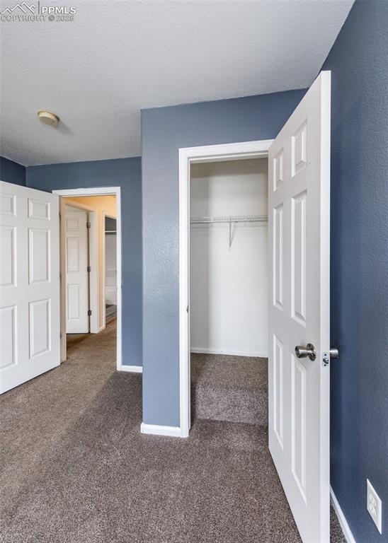 Image 40 of 46: Bedroom