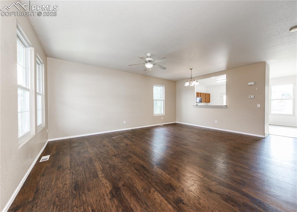 Image 7 of 46: Other