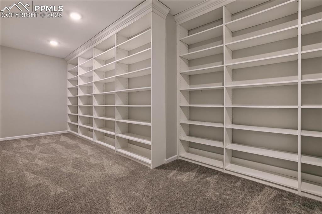Image 41 of 46: Bonus Room