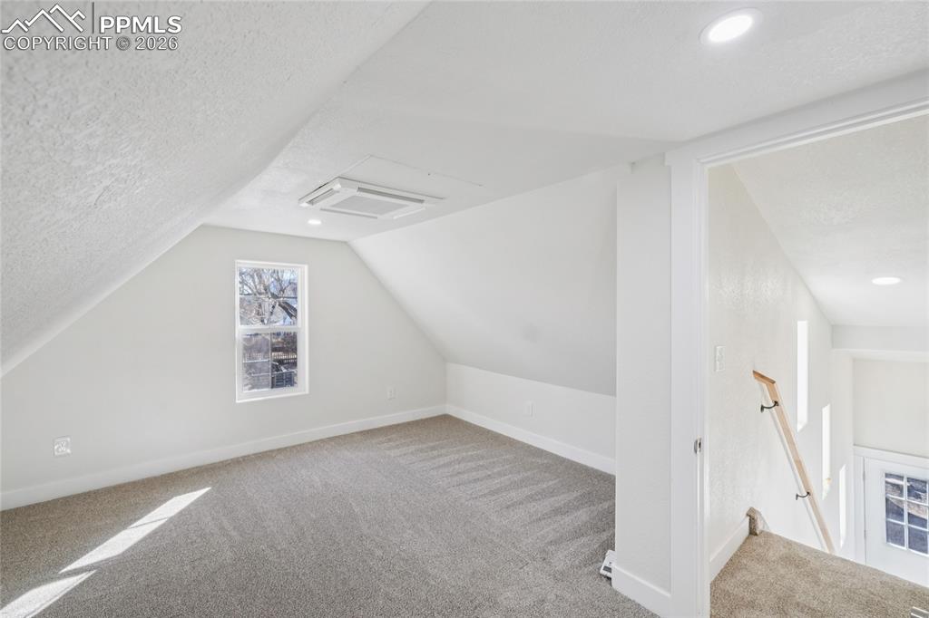 Image 22 of 36: Bonus Room