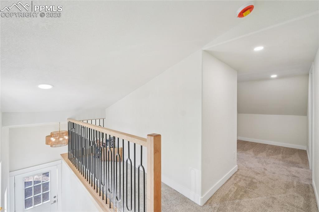 Image 23 of 36: Other