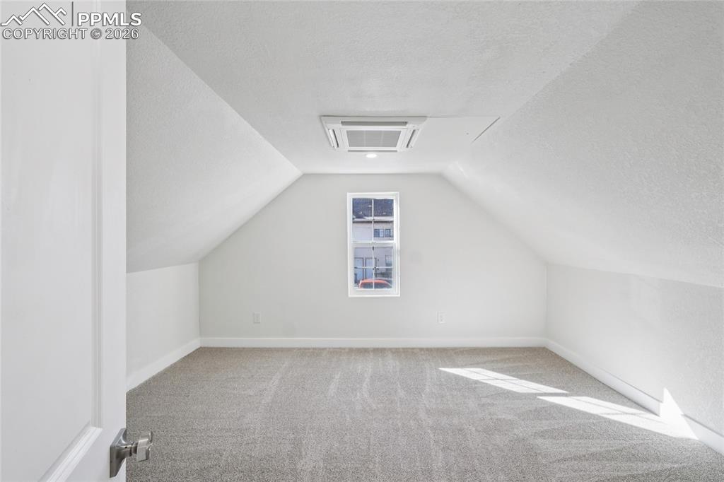 Image 25 of 36: Bonus Room