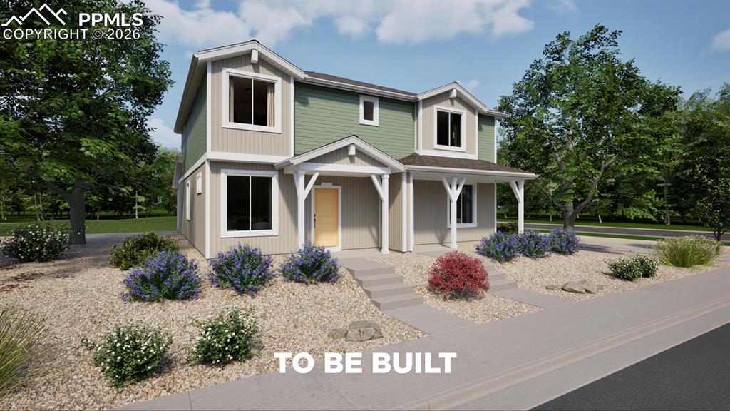 Image 1 of 22: No Description Available