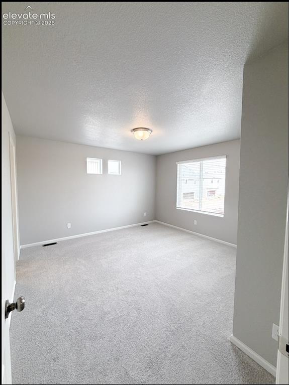 Image 10 of 24: Other
