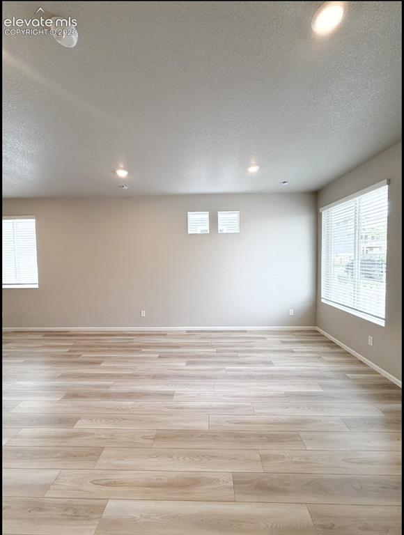 Image 19 of 24: Other